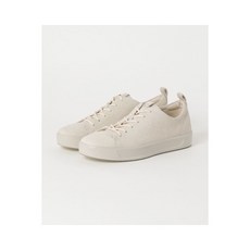 에코_ECCO 여성 스니커즈 9JZ39771436
