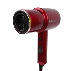 초강력드라이기