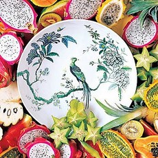 웨지우드제스퍼옐로우