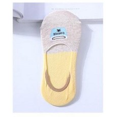 라코스테남자덧신
