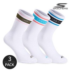 스케쳐스여성발목양말