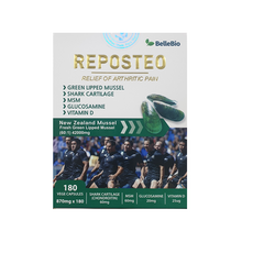 b556ab2d7139e22efa862b8b90485efcbb61f900fbae1343e93f3716046f.png