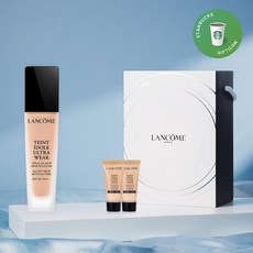 뗑이돌롱라스팅