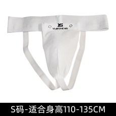 4496c7e1cc7bc8906cfa986e5cb69c881b277ca375b9ba72f850affd7e8a.jpg