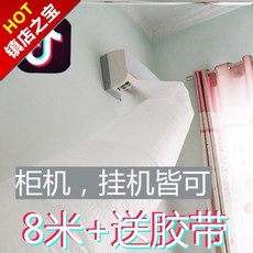 b14bc8e1cc9994ad4c086d500b42594ea413bb725830e7a31f2e7260a7f2.jpg