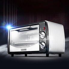 lg큐커