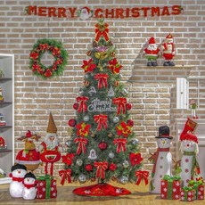 a6216269725cc360651cd6d078920497d259cce90cd2de5ebf52e8a193b2.jpg