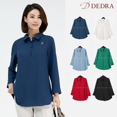 00c4cd3edc549d1e7c94d51bfd8e60953d58d196319a43a49ee6b464e7ad.jpg