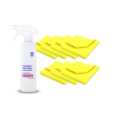 파세코창문형에어컨4세대