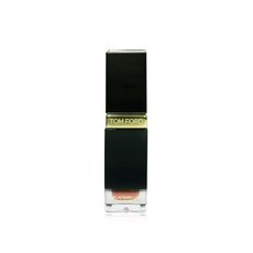 톰 포드 립 라커 럭스 - 03 lark 6ml, 단품, 단품