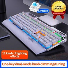332d6937e2ce5cc2f92846332dea72ffbec110096505e27e89827a61c282.jpeg