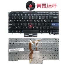 49edceb0f9439d249e1ee0e723b151eaa1a4c8fe97dfcf0377aecb20edce.jpg