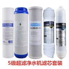 83bb046a3c69b7288f0055fe4bc5762640992c6099d58e3d9152eca4411d.jpg