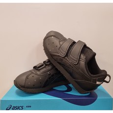 아식스키즈운동화