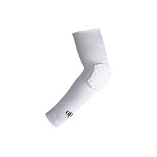 d4639d9401405cf7357f962c3e09735f8e5720798ff7cda811ae205085d0.jpg