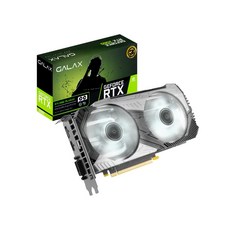 gigabyte지포스rtx3070gamingocv2d68gb