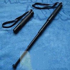 07a18bb88bc25a7ef30d723d7ca0a507df7a0c199ad6f5efdd703f417a0b.jpg