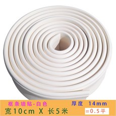 444f1b89aaee735444de1d728efe65bde9881341dac1f6a514054511b0d6.jpg