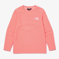 노스페이스3스텝스틱세트
