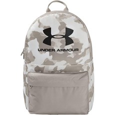 Under Armour Store 갑옷 성인 Loudon 배낭