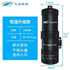 7852cc07e4c41ddeafb37df7d8d46b7016bc9acd1503b7a9f17f7a8eda3c.jpg