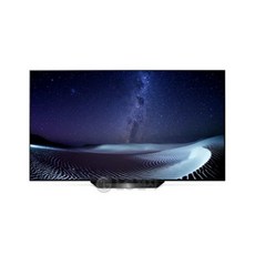 LG 138cm 올레드 TV OLED55BXENA [스탠드형]