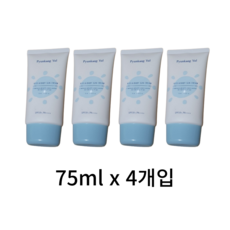 맘앤키즈선크림 TOP01