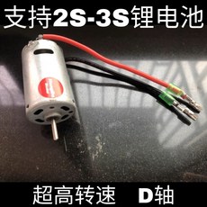 ccadacc6d894d173e7cc5baa27d72da508422595af0eaa0b71b5026f864f.jpeg