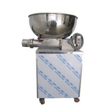 업소용냉면반죽기