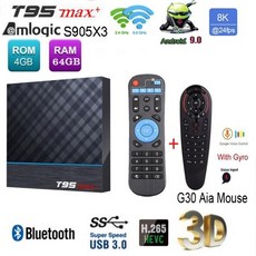 3ac41b202f6492042bc37fe62a57181a95c74ef8f34715fe24a7f3d7e915.jpeg