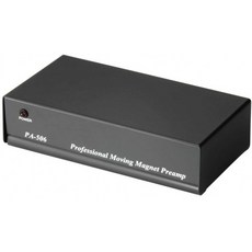dc8becf40f427f1d5c9acf925133ec52135e12a1135df55928ca67cc92ac.jpg