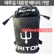 레빗트리톤