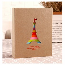 포토트리4x5