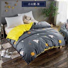 a9cb36c32e97be251f7f4f807a95a04e71c7036c96536de195c6c12212c6.jpg