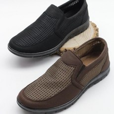 버스기사가쓴책