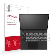 lg360키보드보호