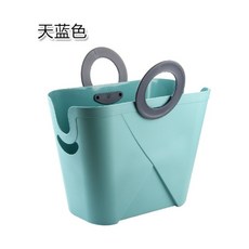 4d29500090a8c07df3ed56bb313b70d1d490c2251b8665c0505b3868bdcc.jpg