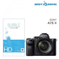 라이프아카이브필름카메라