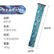 2b12764fa53a932e9067d9cb6ecdea2a21589d281dd2902d3fa9ff7af903.jpg