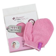 d811ed01cc06bb5bf8853ccf439819b18c94f49c0929c9f4d70624abcb73.jpg
