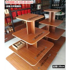 76e21ccf1d326c82ffbf7034bf6b9a7074ae5d6f90a73b825bf925a7b819.jpg