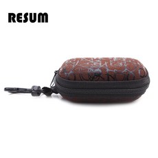 접이식돋보기안경케이스