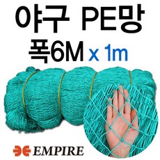 ebc307d43615cb6e4f50114f85485f92e96479bce175f864cf0fb9528217.jpg