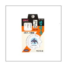 f108131d5a2ec75c6bb806fb51aa7a4ba2397e541c1a37fb832fd7ec60e1.jpg