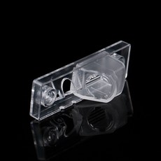 올란도후방카메라