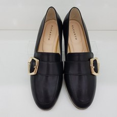 엘칸토웨이브옥스퍼드화