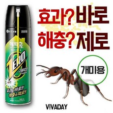 0d2cb3a551cd58546a1b26bccecc3b46eda7af1d33ae1728e0303334b166.jpg
