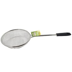 스텐메쉬망5메쉬