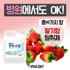 5c6cd20fb807fdc76e4ddf96c5920ece832b5b1b9c661a7f550b08154959.jpg