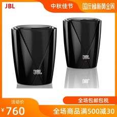 9ea9de086fb0e183083ff6e2ceb7e62e164c9ad1df085b29c1daac279764.jpg